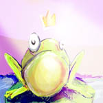 Avatar du membre